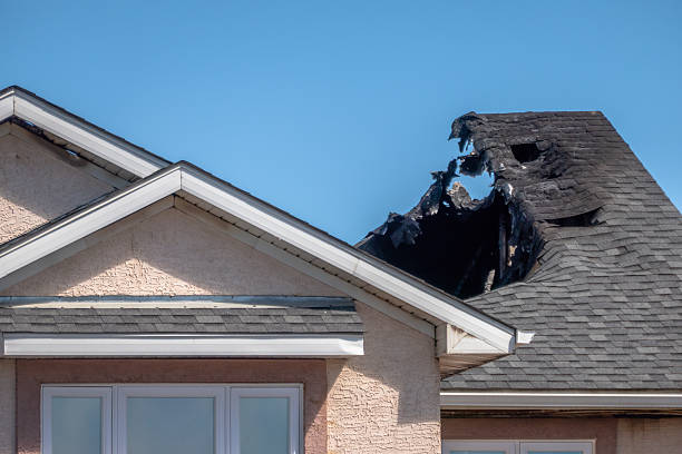 Top rated local Emergency Fire Cleanup specialists in Hatfield, PA